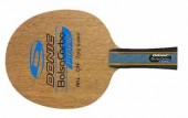 DONIC Balsa Carbo Fibre Control 8+ Speed 9-