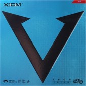  Xiom Vega Intro